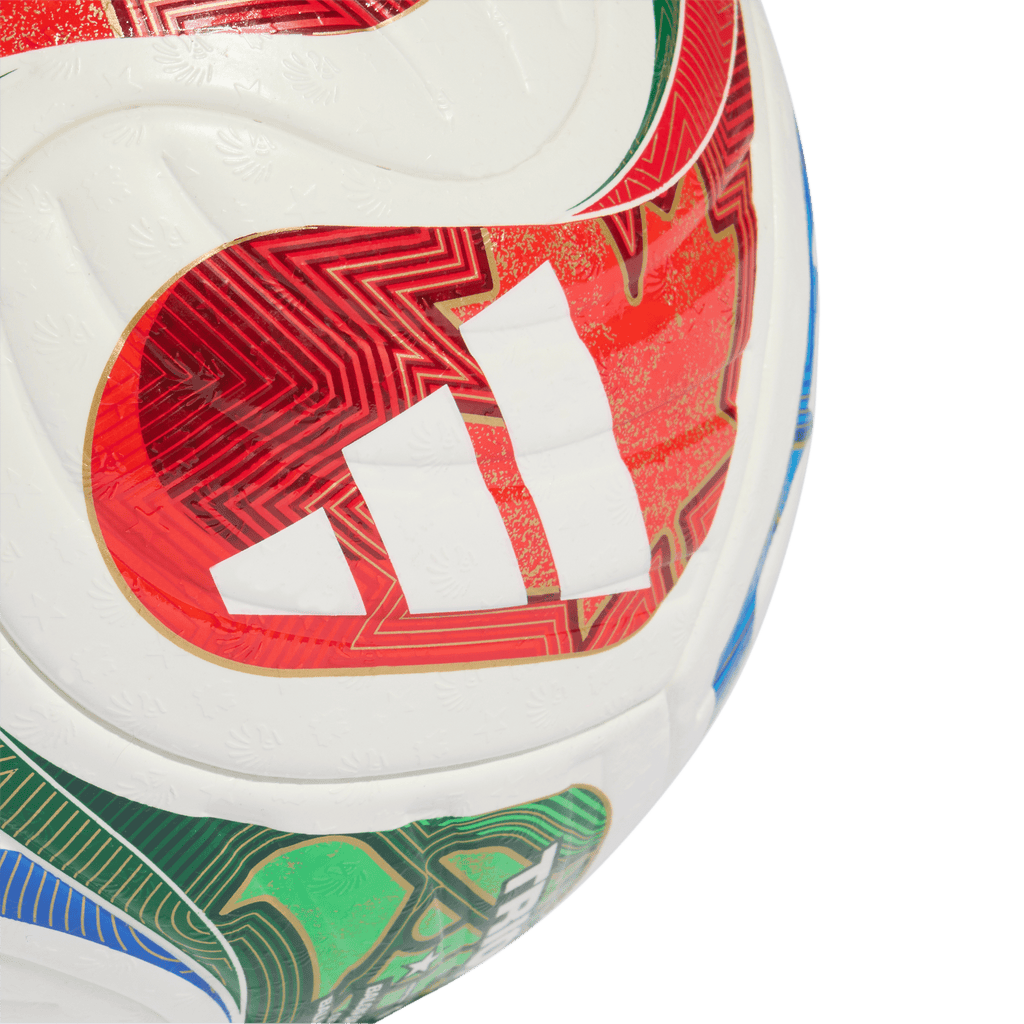 FIFA World Cup 2026 Trionda Pro Ball (JD8021)