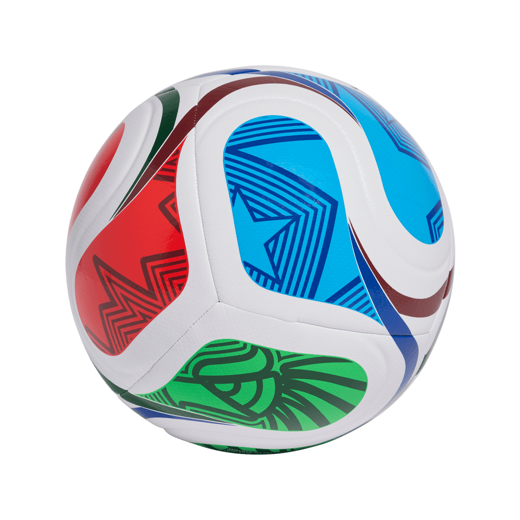 FIFA World Cup 2026 Trionda Training Ball (JD8032)
