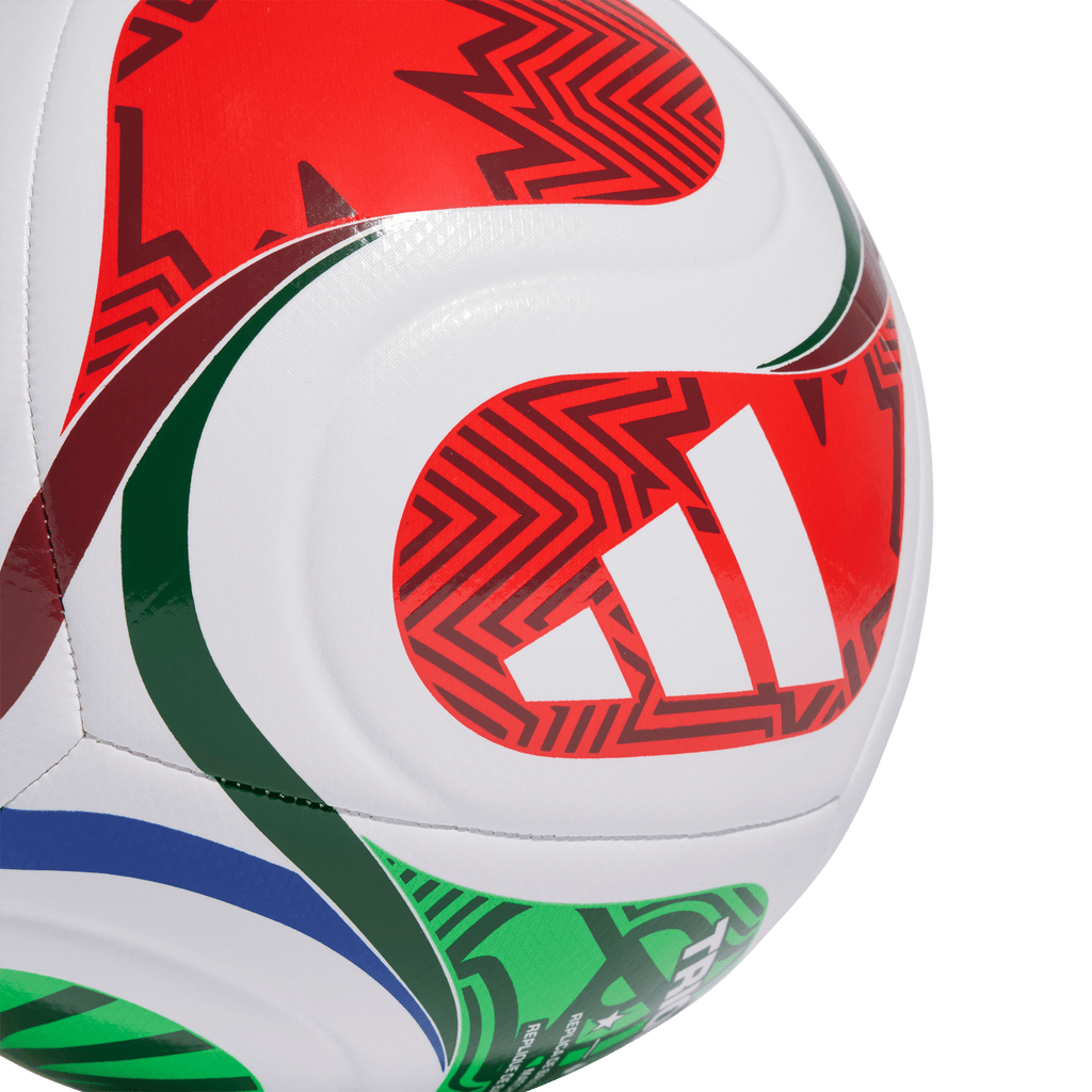 FIFA World Cup 2026 Trionda Training Ball (JD8032)