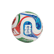 FIFA World Cup 2026 Trionda Mini Ball (JD8034) EQUIPMENT Adidas