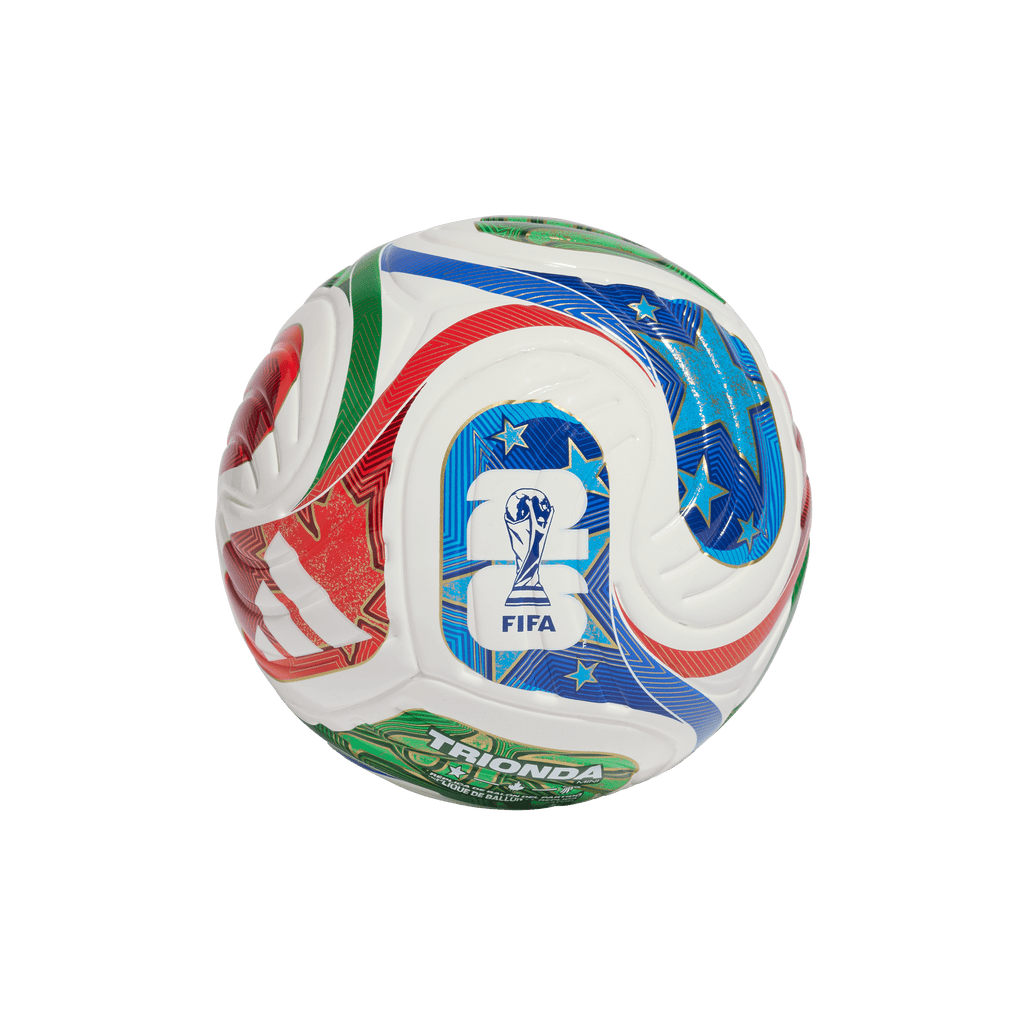 FIFA World Cup 2026 Trionda Mini Ball (JD8034)