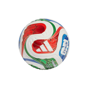FIFA World Cup 2026 Trionda Mini Ball (JD8034) EQUIPMENT Adidas