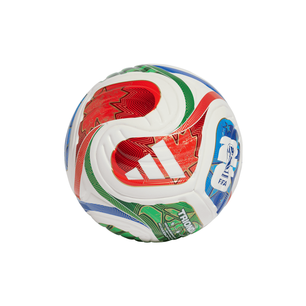 FIFA World Cup 2026 Trionda Mini Ball (JD8034)