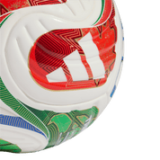 FIFA World Cup 2026 Trionda Mini Ball (JD8034) EQUIPMENT Adidas