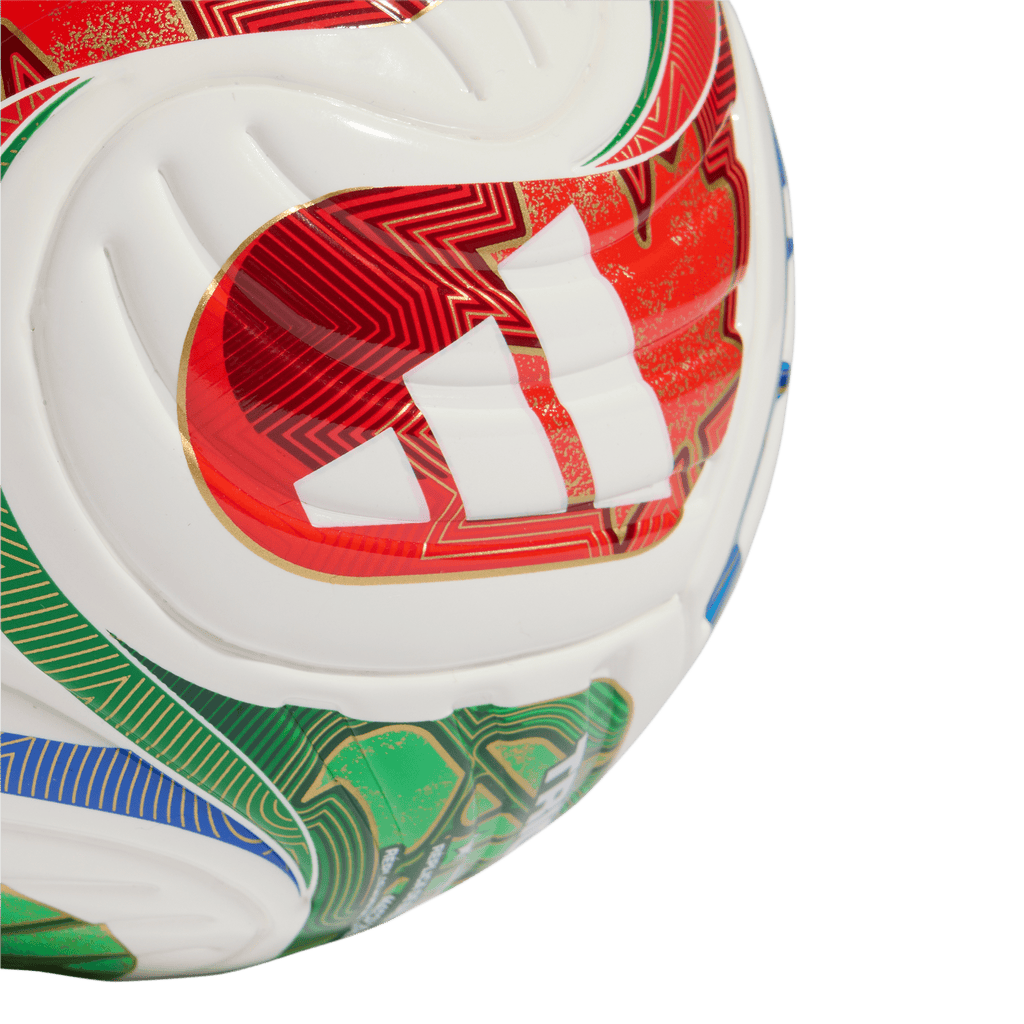 FIFA World Cup 2026 Trionda Mini Ball (JD8034)