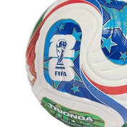 FIFA World Cup 2026 Trionda Mini Ball (JD8034) EQUIPMENT Adidas