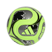 FIFA World Cup 2026 Trionda Club Ball (JD8052) EQUIPMENT Adidas