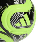 FIFA World Cup 2026 Trionda Club Ball (JD8052) EQUIPMENT Adidas