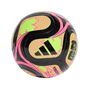 FIFA World Cup 2026 Trionda Club Ball (JD8053) EQUIPMENT Adidas
