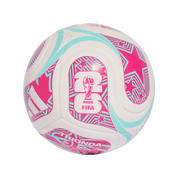 FIFA World Cup 2026 Trionda Club Ball (JD8054) EQUIPMENT Adidas