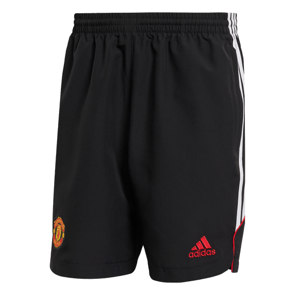◾️美品‘99 Manchester United 3rd Game Shorts Manchester United 3rd Shorts 2025/26