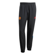 Manchester United Urban Purist Track Pants (JF0371) Apparel Adidas