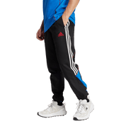 Manchester United Urban Purist Track Pants (JF0371) Apparel Adidas