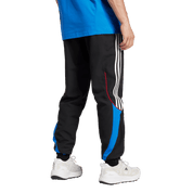 Manchester United Urban Purist Track Pants (JF0371) Apparel Adidas