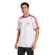 Manchester United 1991 Away Jersey (JF0376)