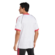 Manchester United 1991 Away Jersey (JF0376)