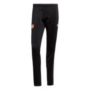 Manchester United 1991 Track Pants (JF0378) Apparel Adidas