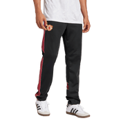 Manchester United 1991 Track Pants (JF0378) Apparel Adidas