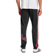 Manchester United 1991 Track Pants (JF0378) Apparel Adidas