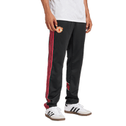 Manchester United 1991 Track Pants (JF0378) Apparel Adidas