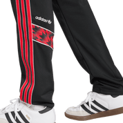 Manchester United 1991 Track Pants (JF0378) Apparel Adidas