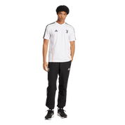 Juventus Urban Purist T-Shirt (JF0455) Apparel Adidas