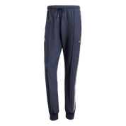 Juventus Terrace Icons Track Pants (JF0457) Apparel Adidas