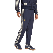 Juventus Terrace Icons Track Pants (JF0457) Apparel Adidas