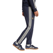 Juventus Terrace Icons Track Pants (JF0457) Apparel Adidas