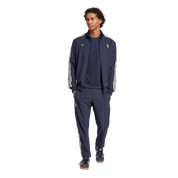 Juventus Terrace Icons Track Pants (JF0457) Apparel Adidas