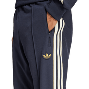 Juventus Terrace Icons Track Pants (JF0457) Apparel Adidas