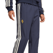Juventus Terrace Icons Track Pants (JF0457) Apparel Adidas
