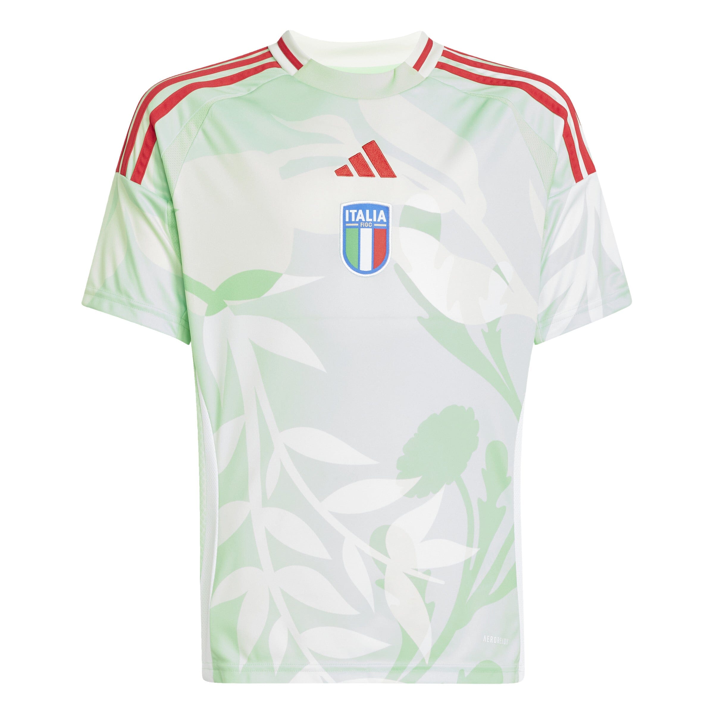 Italy Away '22/'23 Replica Jersey JR | PUMA