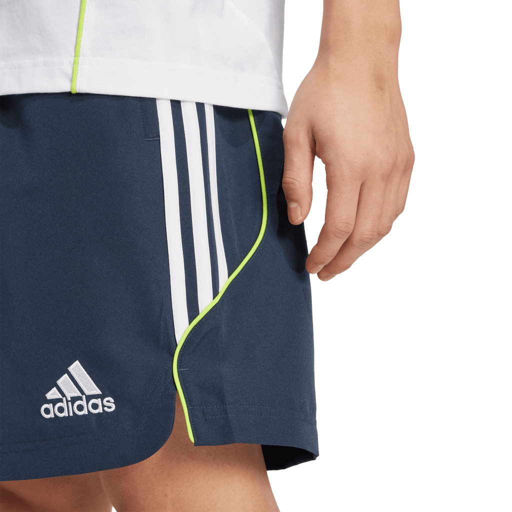 Real Madrid Urban Purist Shorts (JF2593)