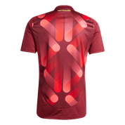 Germany 2025 Away Jersey - Womens Team (JF2605) Apparel Adidas