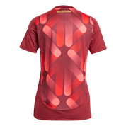 Germany 2025 Womens Away Jersey - Womens Team (JF2607) Apparel Adidas