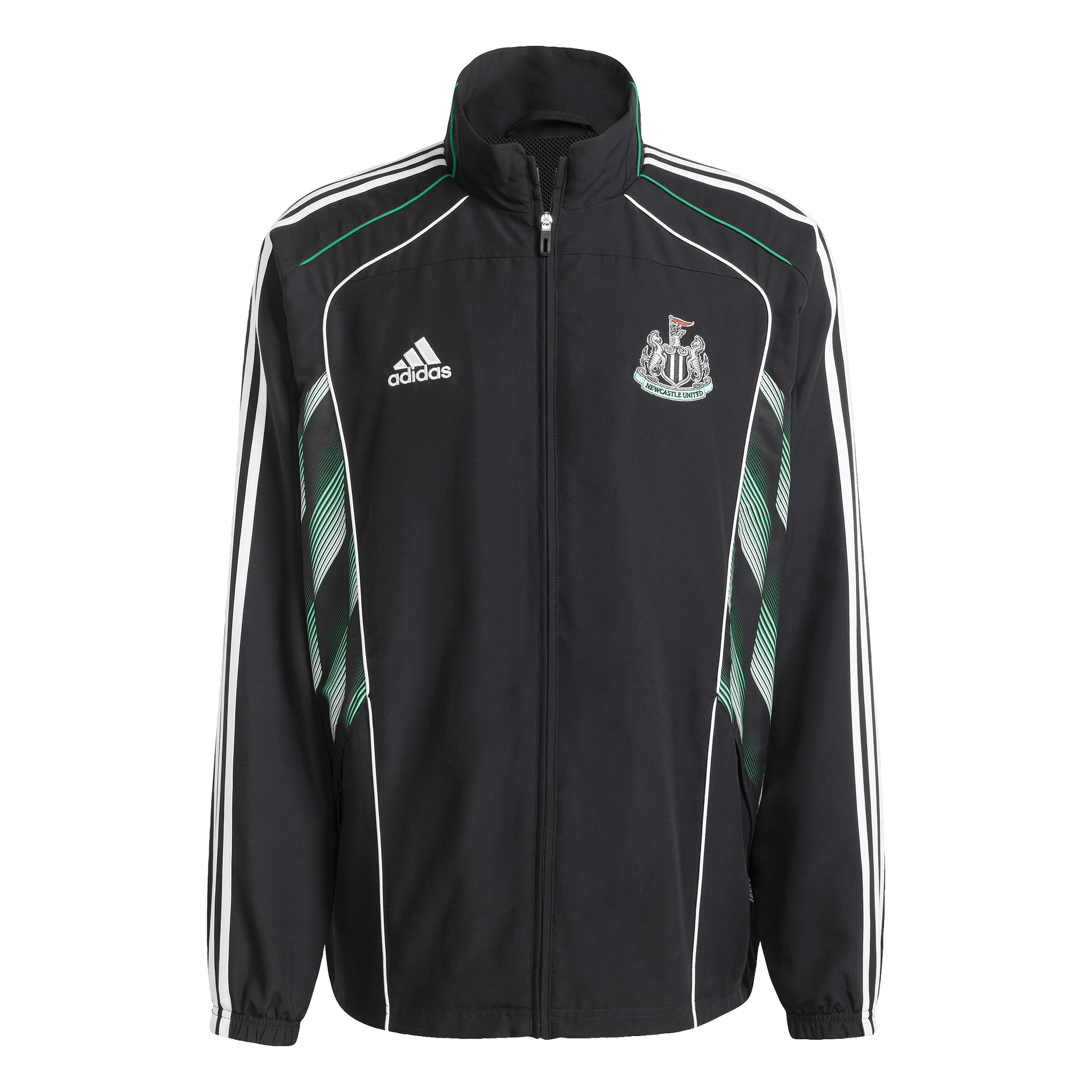 JF2727_1_APPAREL_Photography_F