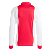Ajax Amsterdam 125th Anniversary Jersey - Special Edition (JF6340) Apparel Adidas