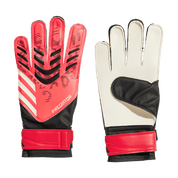 Predator Training Goalkeeper Gloves (JH3805) EQUIPMENT Adidas