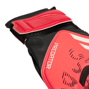 Predator Training Goalkeeper Gloves (JH3805) EQUIPMENT Adidas