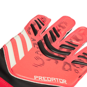 Predator Training Goalkeeper Gloves (JH3805) EQUIPMENT Adidas