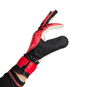 Predator Training Goalkeeper Gloves (JH3805) EQUIPMENT Adidas