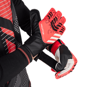 Predator Training Goalkeeper Gloves (JH3805) EQUIPMENT Adidas