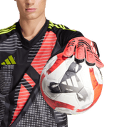 Predator Training Goalkeeper Gloves (JH3805) EQUIPMENT Adidas