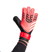 Predator Training Goalkeeper Gloves (JH3805) EQUIPMENT Adidas