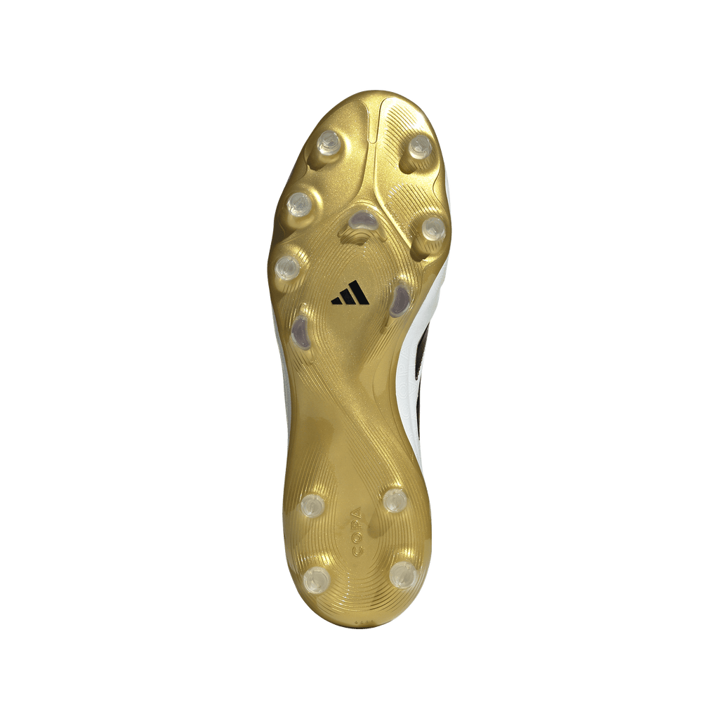 Copa Pure 3 Elite Laceless FG - Road to Glory Pack (JH6301)