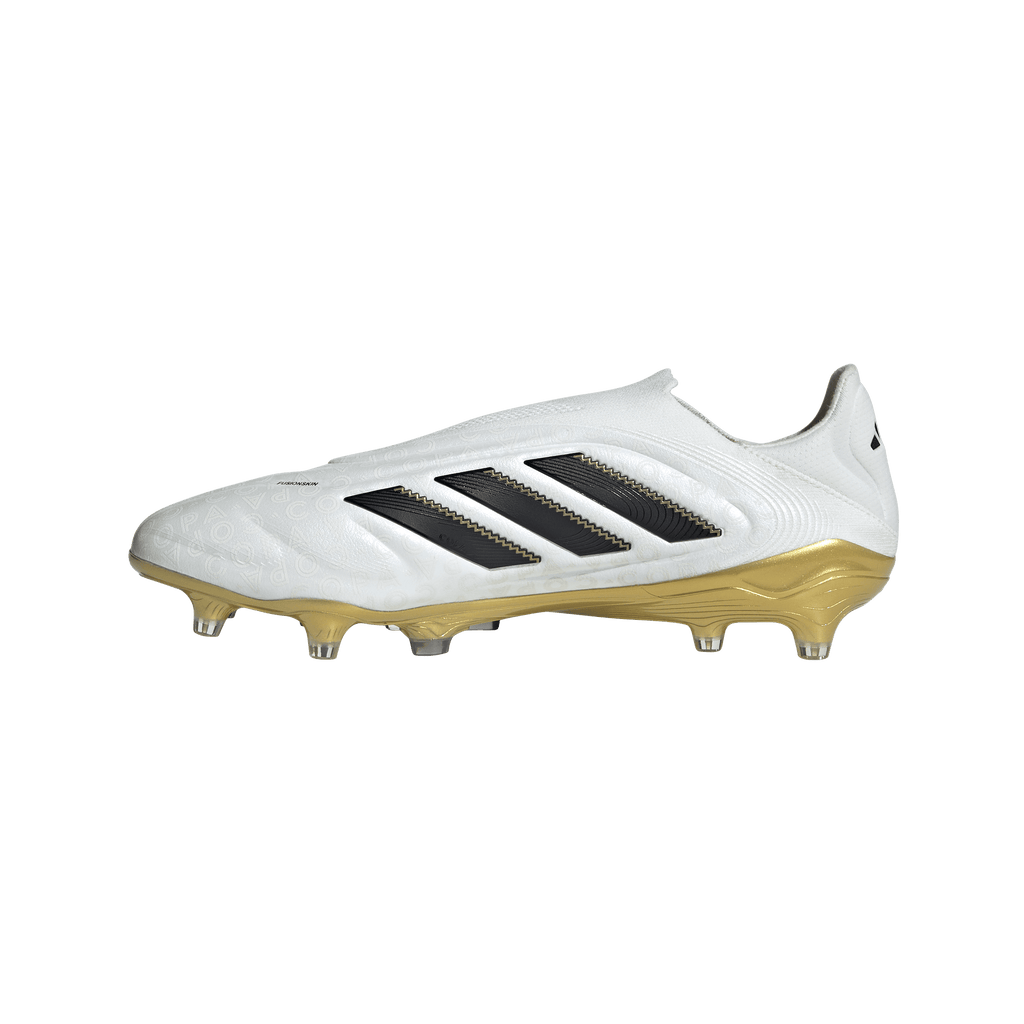 Copa Pure 3 Elite Laceless FG - Road to Glory Pack (JH6301)