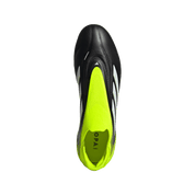 Copa Pure 3 Elite Laceless FG - Radiant Blaze Pack (JH6302) Footwear Adidas