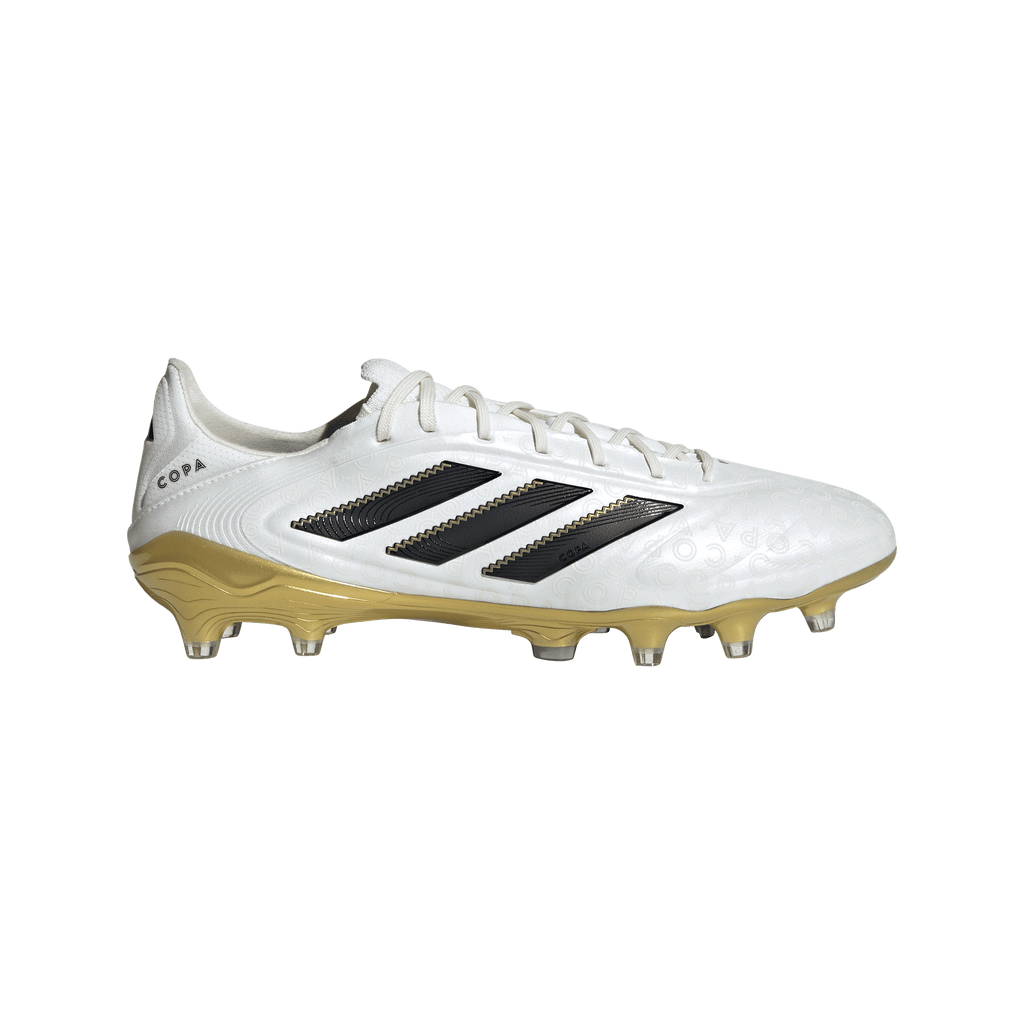 Copa Pure 3 Elite FG - Road to Glory Pack (JH6303)