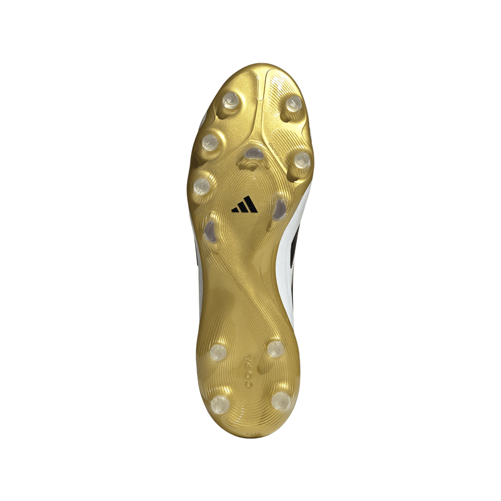 Copa Pure 3 Elite FG - Road to Glory Pack (JH6303)